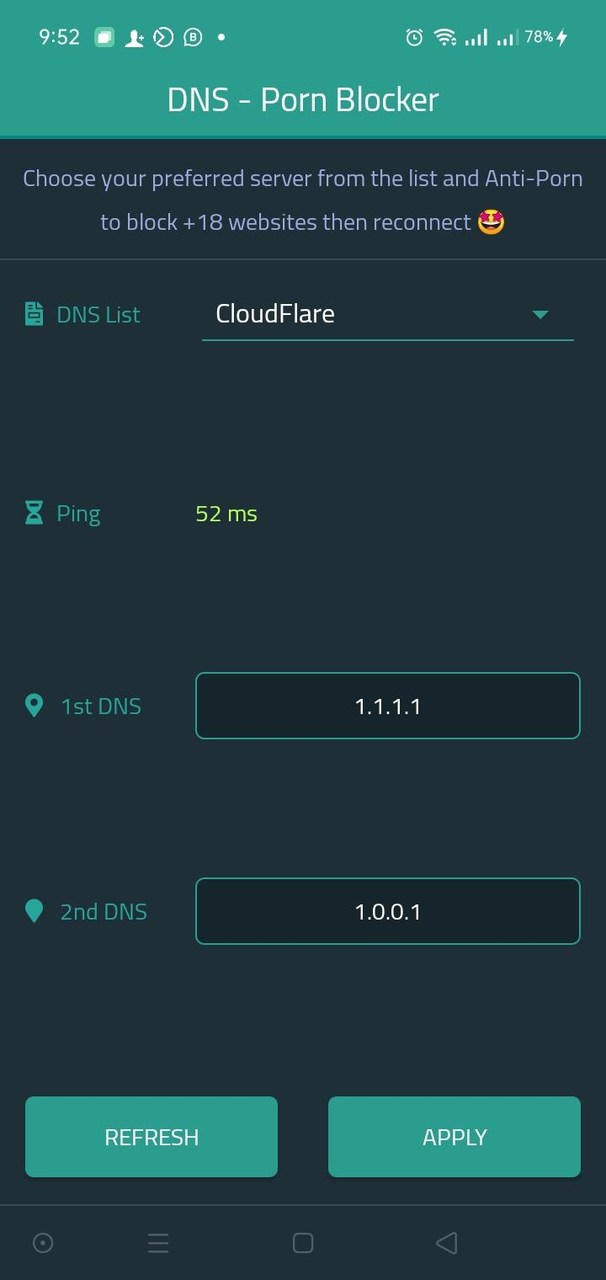 Don't Starve: Shipwrecked<span>(New module)</span> screenshot image 6_Popularmodapk.com