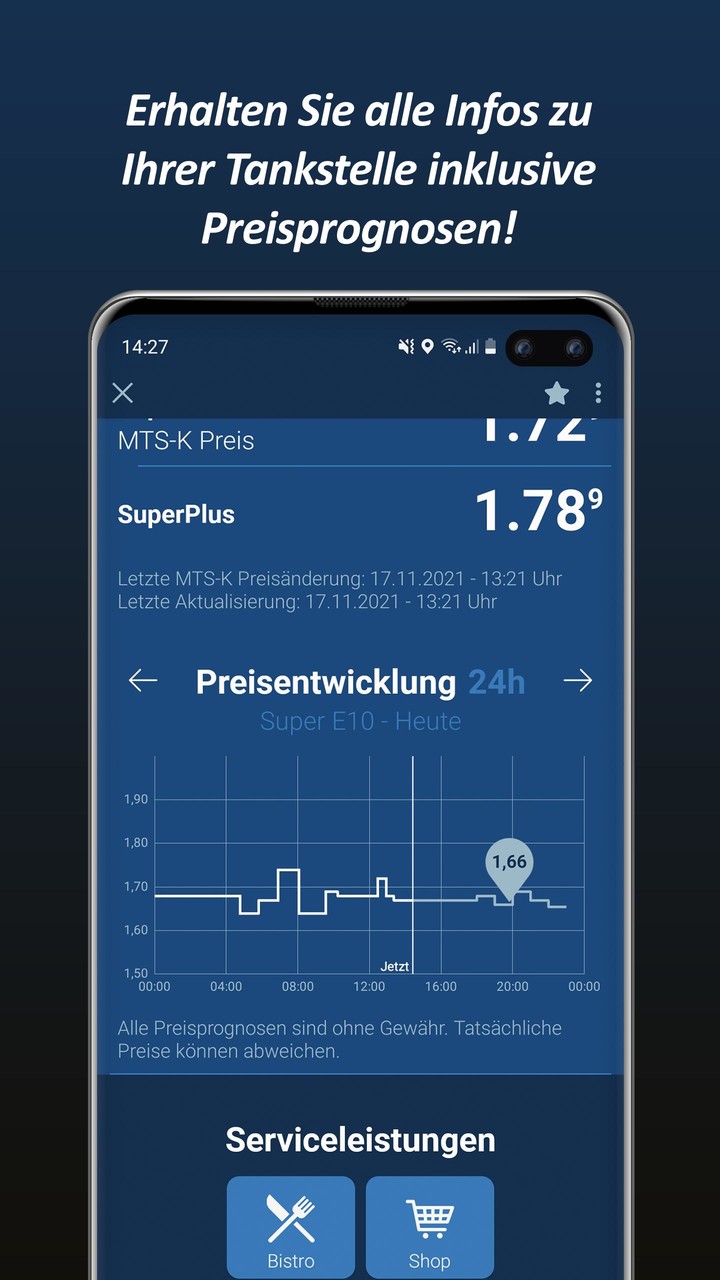纸巾镇食神争霸<span>(Ad-free and rewarded)</span> screenshot image 6_Popularmodapk.com
