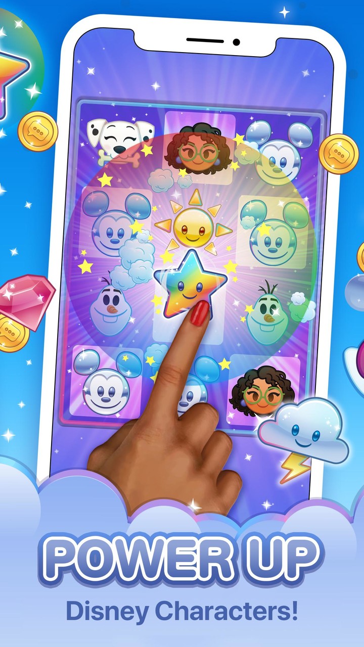 Angry Block - Push Puzzles<span>(Unlimited money)</span> screenshot image 2_Popularmodapk.com