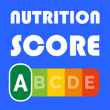 Nutrition Score - Scan produit7.0.2_Popularmodapk.com