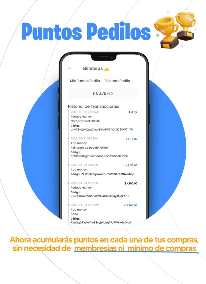 Pedilo SV screenshot image 5_Popularmodapk.com
