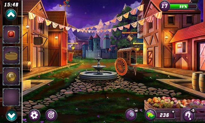 Candy Sort Color Puzzle Game screenshot image 8_Popularmodapk.com