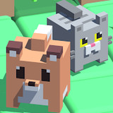 Pet Bros1.0.1_Popularmodapk.com