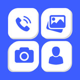 Icon Changer: Shortcut maker - Customize App Icon1.0.11_Popularmodapk.com