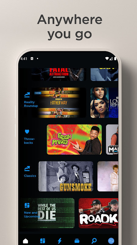 Toca Boca Miga Town Advice screenshot image 10_Popularmodapk.com