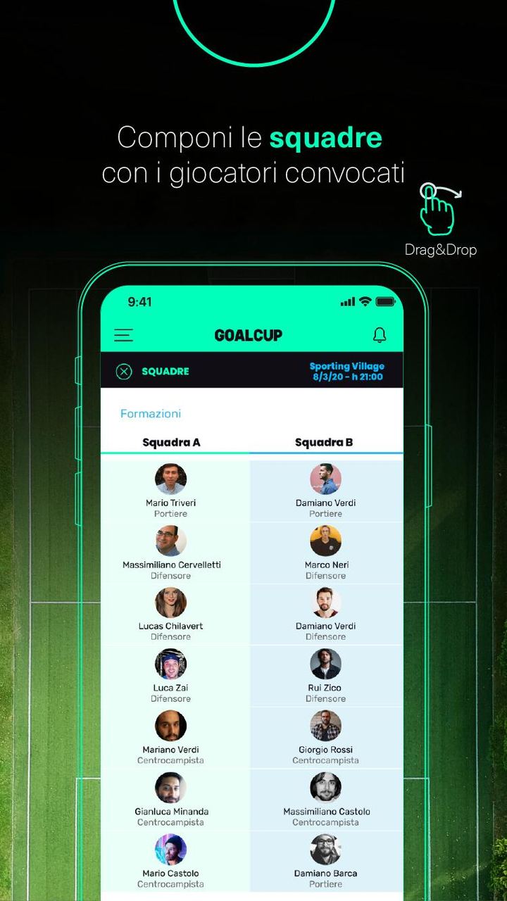 查克拉凝练，二次元冒险解谜卡牌手游，英雄归来经典再现！ screenshot image 19_Popularmodapk.com