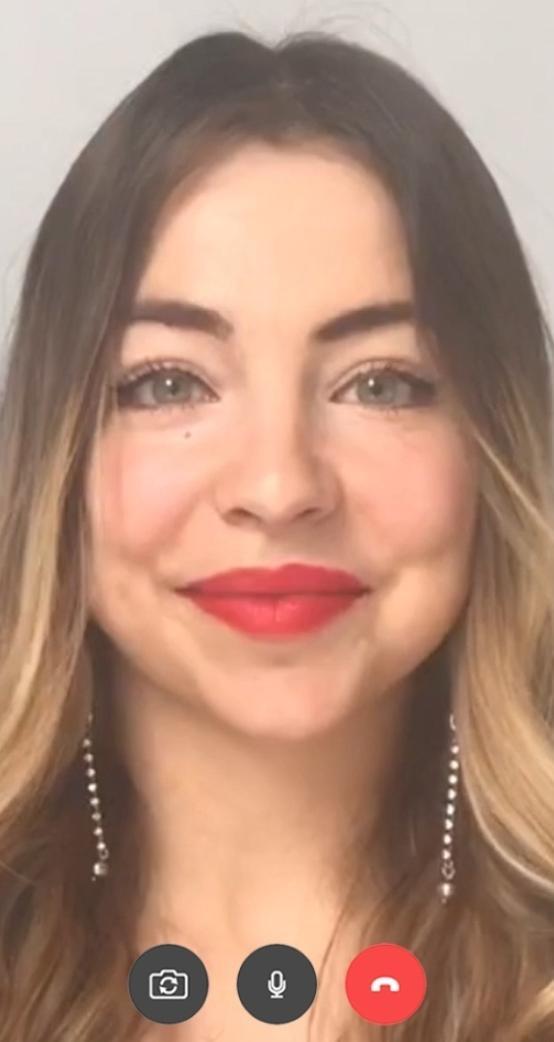 Relationship Hero screenshot image 6_Popularmodapk.com