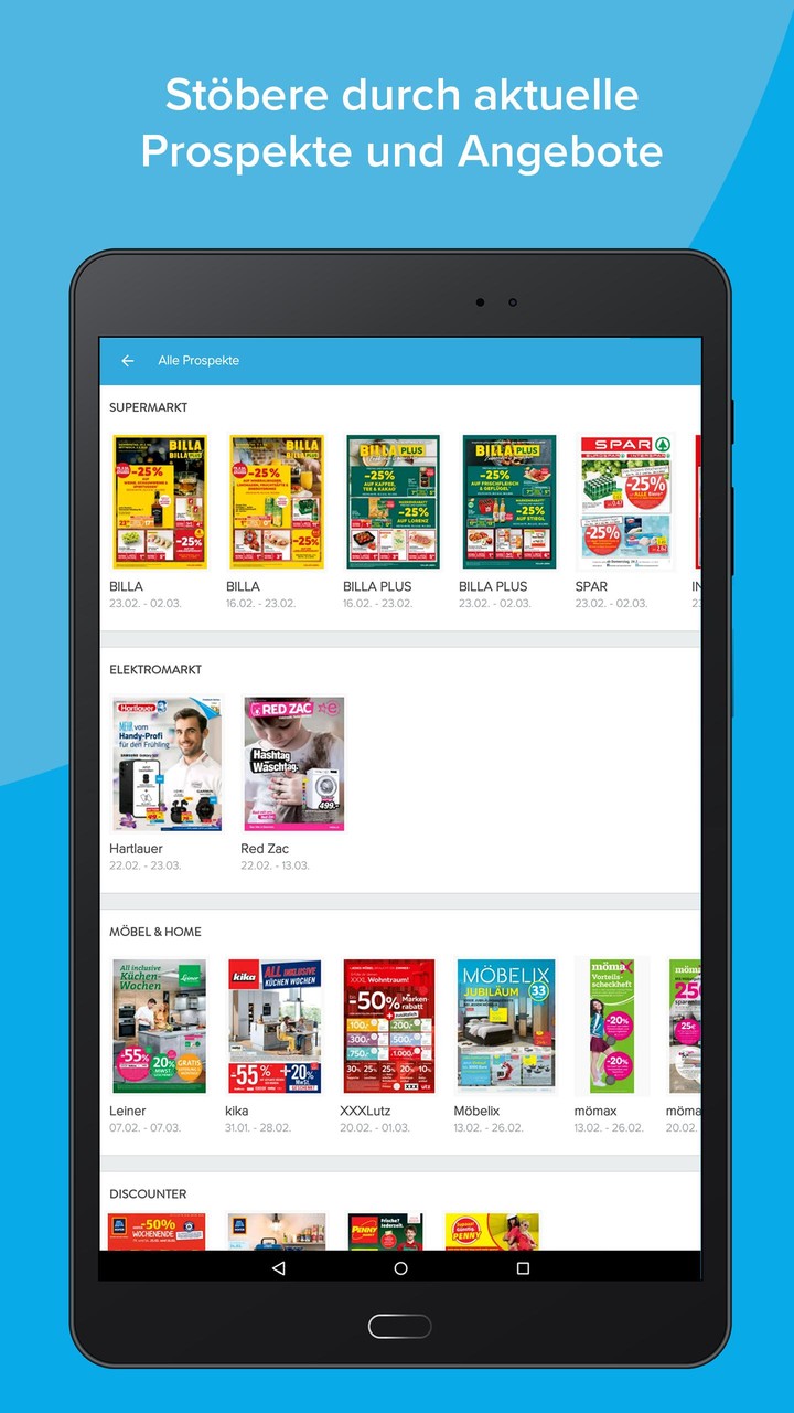 LinkCN - 海外回国加速器,国服手游影视音乐直播极速穿梭 ,华人留学生连接中国专属加速器 screenshot image 23_Popularmodapk.com