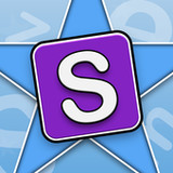 Scrambled2_Popularmodapk.com