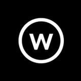 Wethenew4.0_Popularmodapk.com