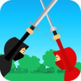 忍者大师破解版<span>(mod)</span>1.0.7.1_Popularmodapk.com