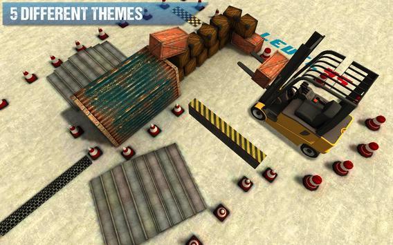 Prank Sound: Hair Clipper Fart screenshot image 15_Popularmodapk.com