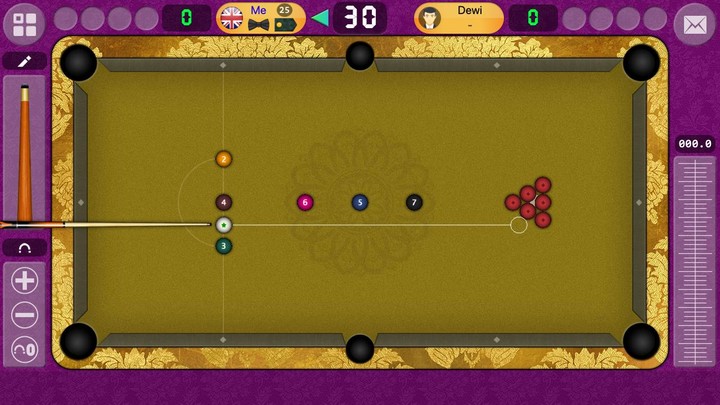 Zivbo screenshot image 7_Popularmodapk.com