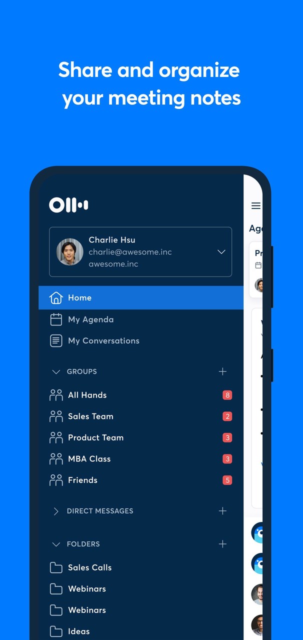 Mi Amor te Amo Mucho screenshot image 7_Popularmodapk.com