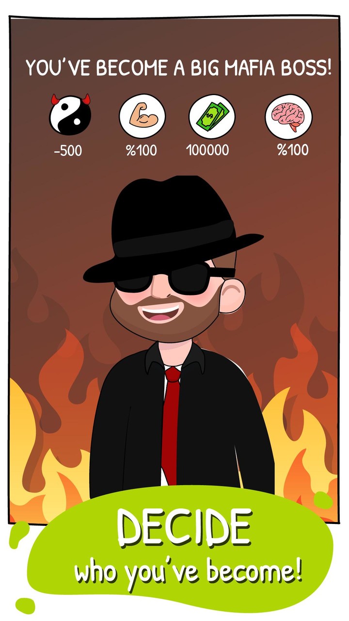 Downloader for Instagram screenshot image 1_Popularmodapk.com