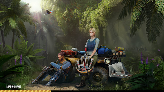 Minecraft(Mutant Creatures Mod)<span>(Full Unlocked)</span> screenshot image 10_Popularmodapk.com