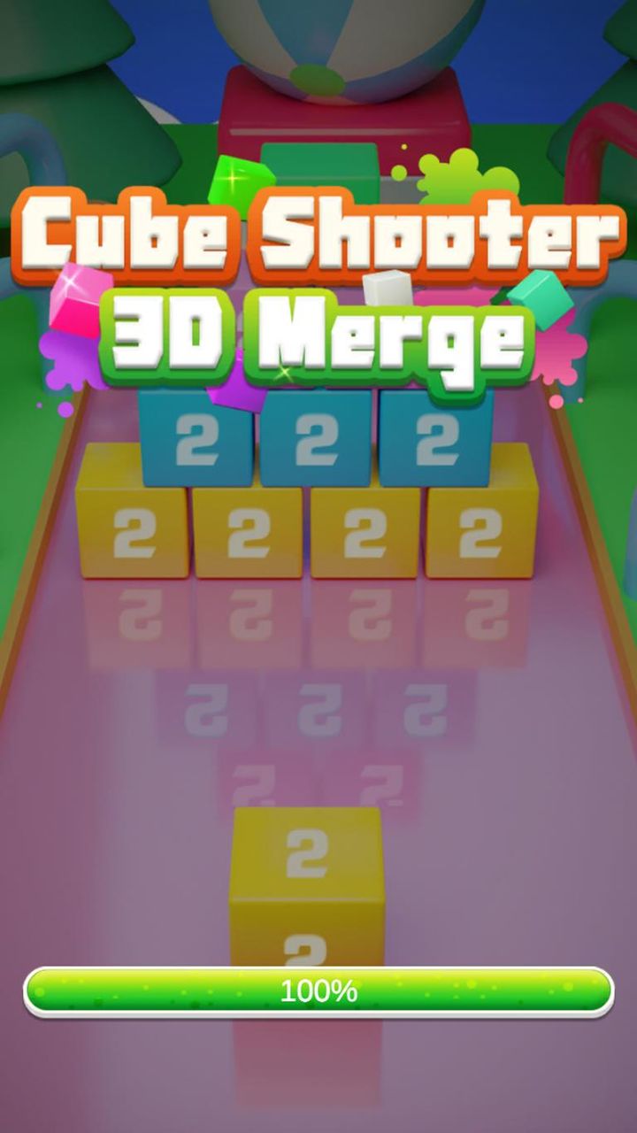 Car Parking - 3D Car Games screenshot image 9_Popularmodapk.com