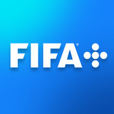 FIFA+ | Football entertainment5.0.12_Popularmodapk.com
