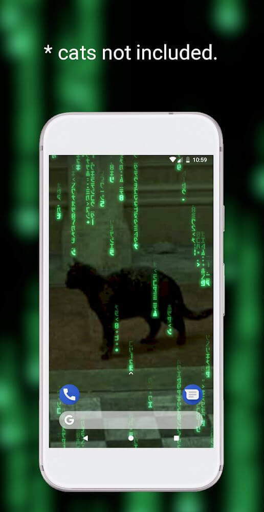 Am Lrcc screenshot image 6_Popularmodapk.com