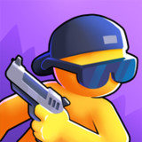 Monster  Survivors<span>(Unlimited  Currency)</span>1.17.3_Popularmodapk.com