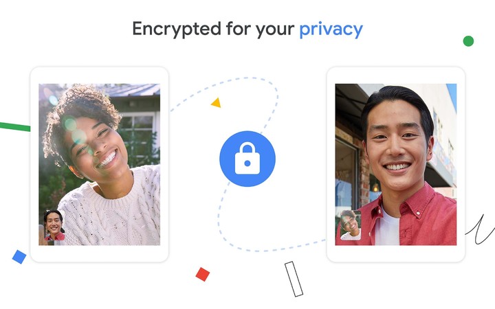 BitLord - Torrent downloader screenshot image 11_Popularmodapk.com