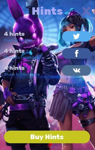 風乗り勇者の物語 screenshot image 8_Popularmodapk.com