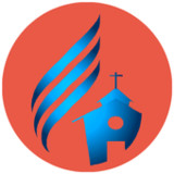 Seventh Day Adventist Hymnal SDA Hymnal with Music1.1_Popularmodapk.com