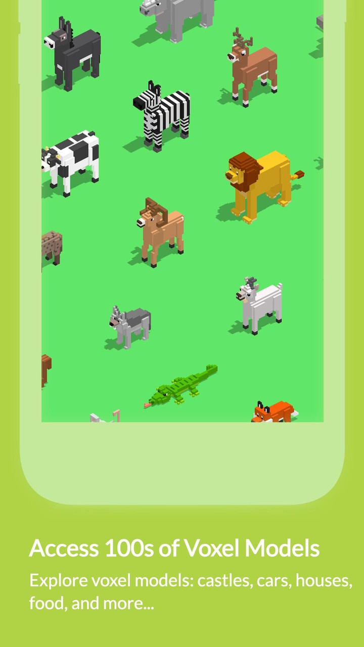 Ice Scream 5 Friends: Mike<span>(mod menu)</span> screenshot image 5_Popularmodapk.com