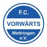 FC Vorwärts Wettringen Handball1.13.1_Popularmodapk.com
