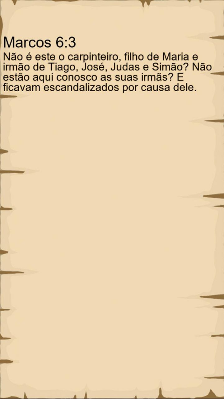 BallUp screenshot image 10_Popularmodapk.com