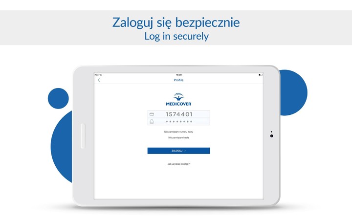 TerraWind App screenshot image 6_Popularmodapk.com