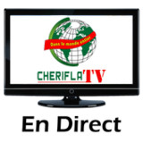 CHERIFLA TV En Direct2.0.2_Popularmodapk.com