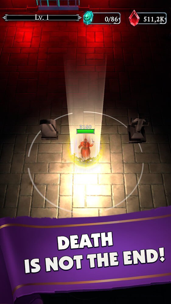 GSMtasks screenshot image 1_Popularmodapk.com