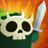 Battle of Marimo(mod money)0.1_Popularmodapk.com
