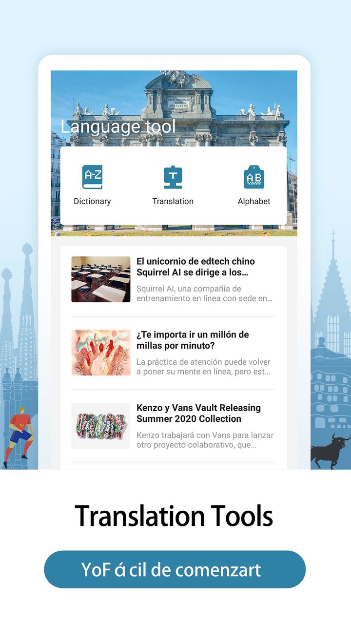 ePACT Admin screenshot image 11_Popularmodapk.com