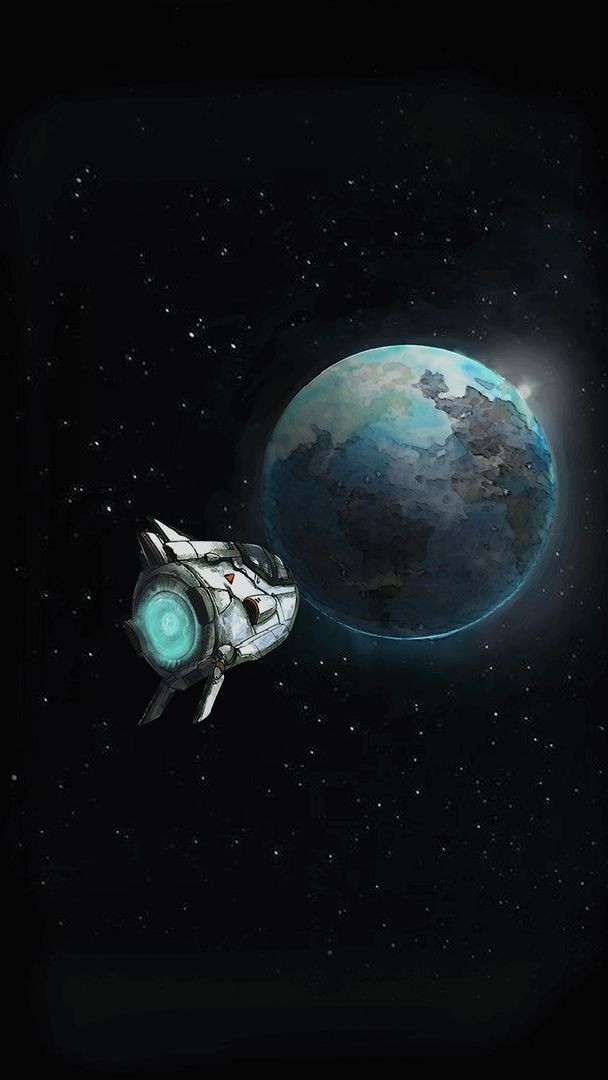 遗落迷途(mod) screenshot image 1_Popularmodapk.com