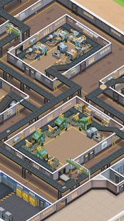 PlanetCraft: Block Craft Games<span>(free build)</span> screenshot image 5_Popularmodapk.com