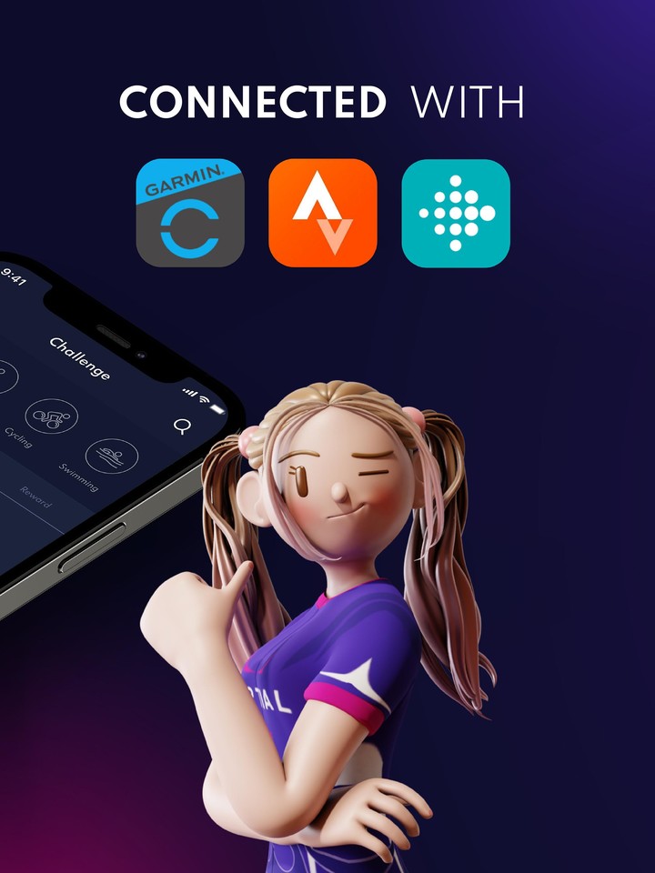 iPostal1 screenshot image 11_Popularmodapk.com