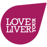 Love Your Liver1.0_Popularmodapk.com