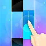 Music Piano: Magic EDM<span>(No Ads)</span>1.96.0_Popularmodapk.com