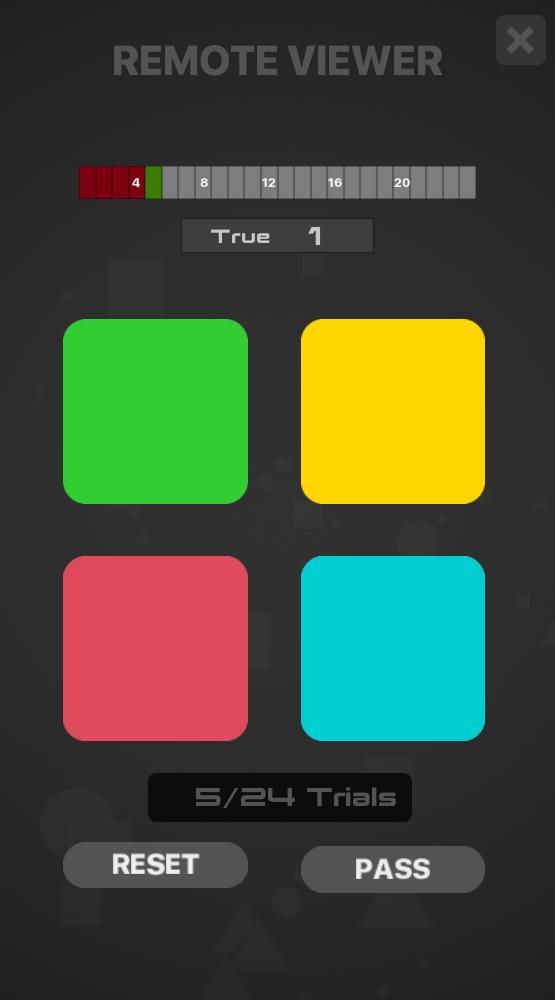 ESP Trainer screenshot image 17_Popularmodapk.com