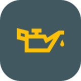 Oil Reset - Upto 20202.5_Popularmodapk.com