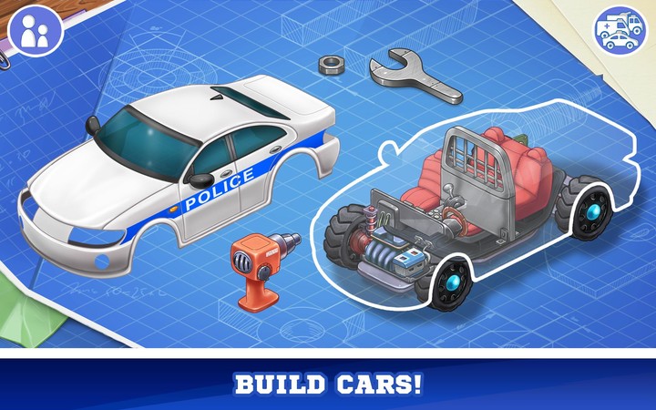 SofTap Permanent Cosmetics screenshot image 17_Popularmodapk.com