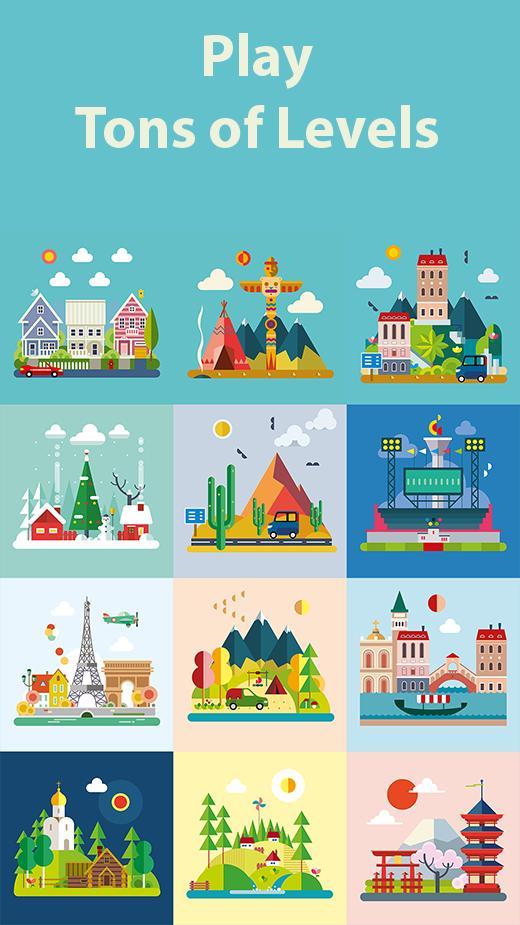 Earth Wallpaper screenshot image 5_Popularmodapk.com