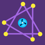 complex - You can't win2.2.0_Popularmodapk.com