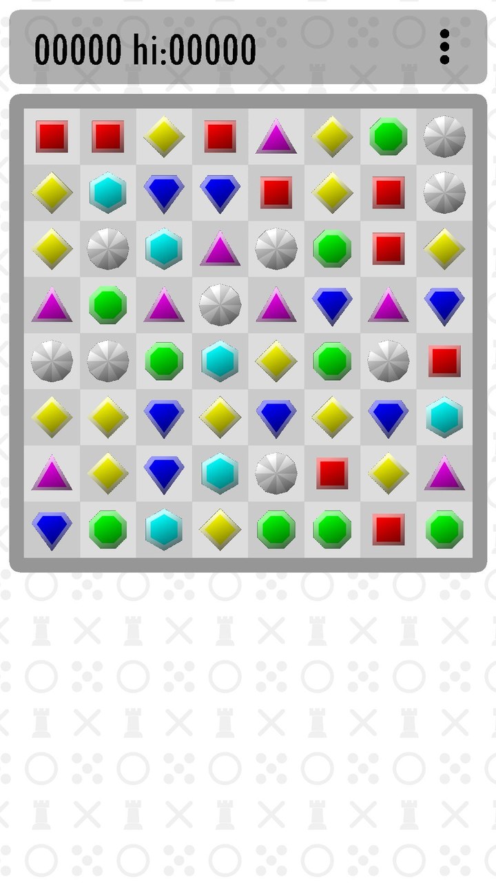 LappDog Game Pack screenshot image 1_Popularmodapk.com