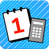 My Salary - Track your shift2.8.6_Popularmodapk.com
