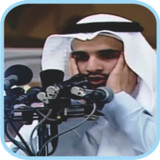 Azan mp3 Fajr13.0_Popularmodapk.com