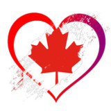 Chat and serious dating betwee1.0.16_Popularmodapk.com