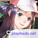 Fishing Superstars<span>(mod)</span>5.9.48_Popularmodapk.com